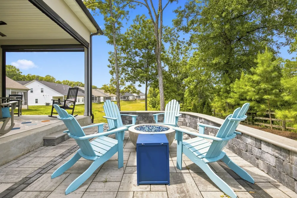 3059 Wiltshire Park Pl Hermitage, TN 37076