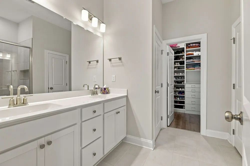 3059 Wiltshire Park Pl Hermitage, TN 37076