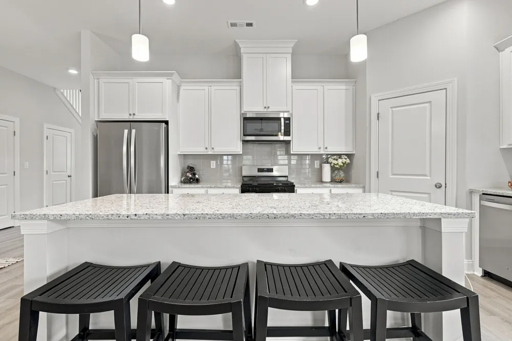 3059 Wiltshire Park Pl Hermitage, TN 37076