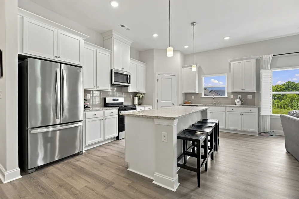 3059 Wiltshire Park Pl Hermitage, TN 37076