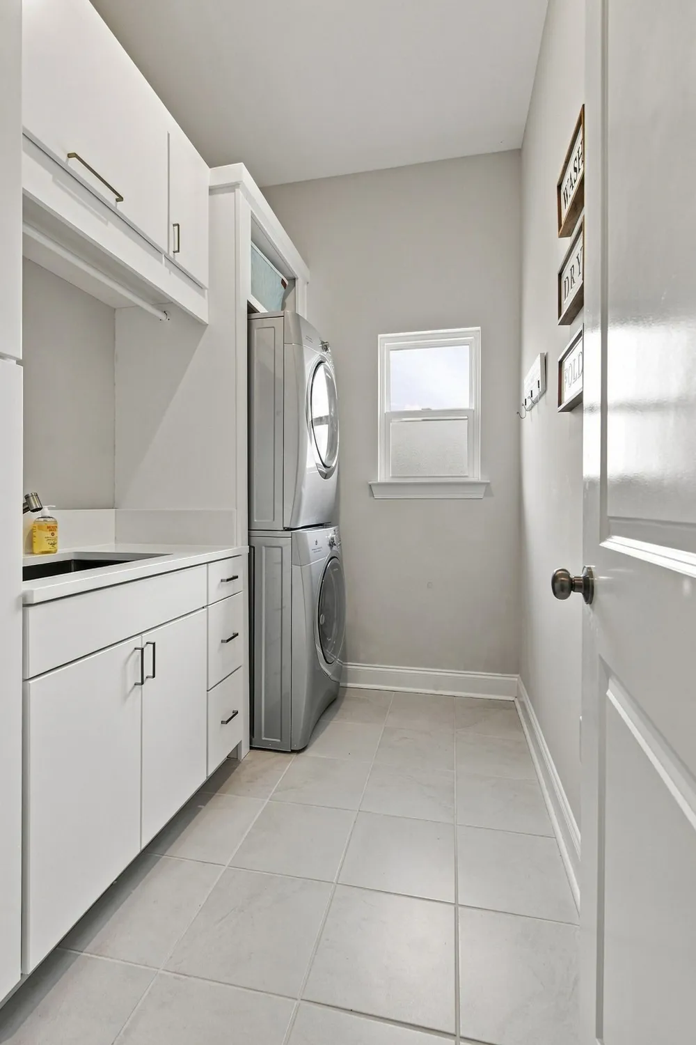 3059 Wiltshire Park Pl Hermitage, TN 37076