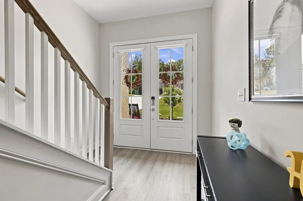 3059 Wiltshire Park Pl Hermitage, TN 37076