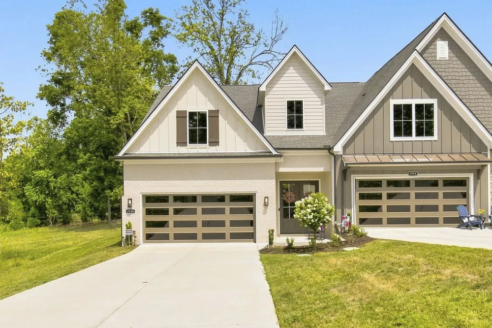 3059 Wiltshire Park Pl Hermitage, TN 37076