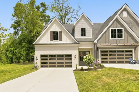 3059 Wiltshire Park Pl
