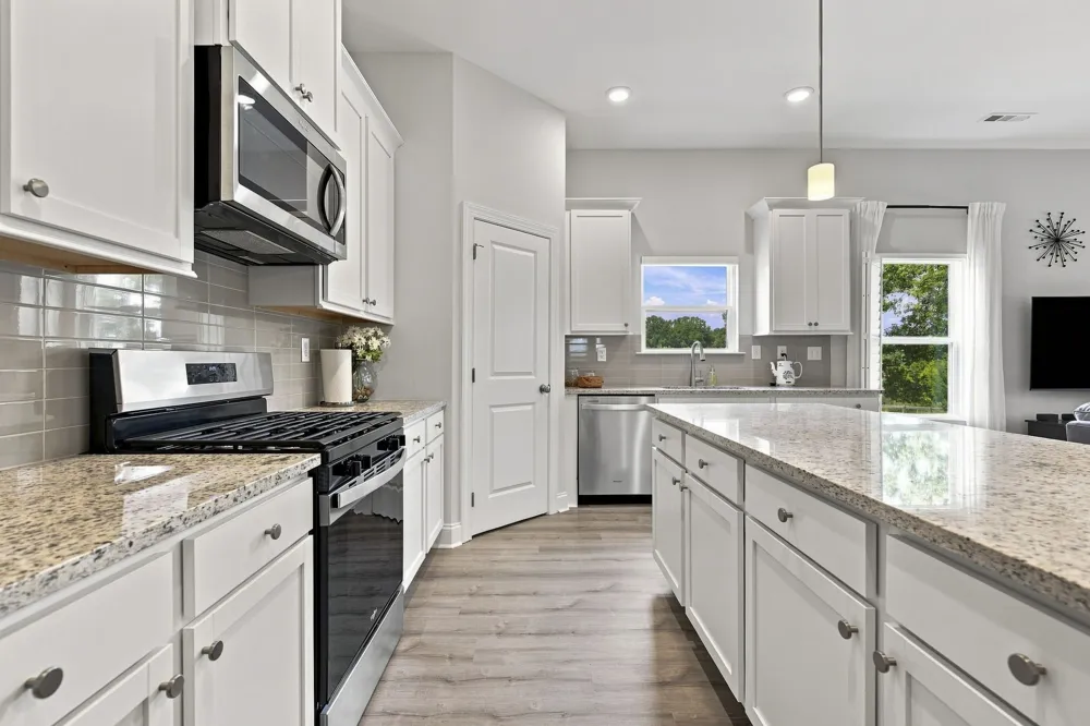 3059 Wiltshire Park Pl Hermitage, TN 37076