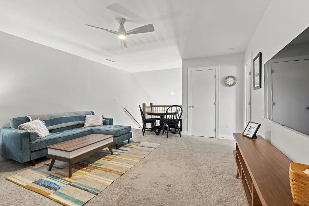 3059 Wiltshire Park Pl Hermitage, TN 37076