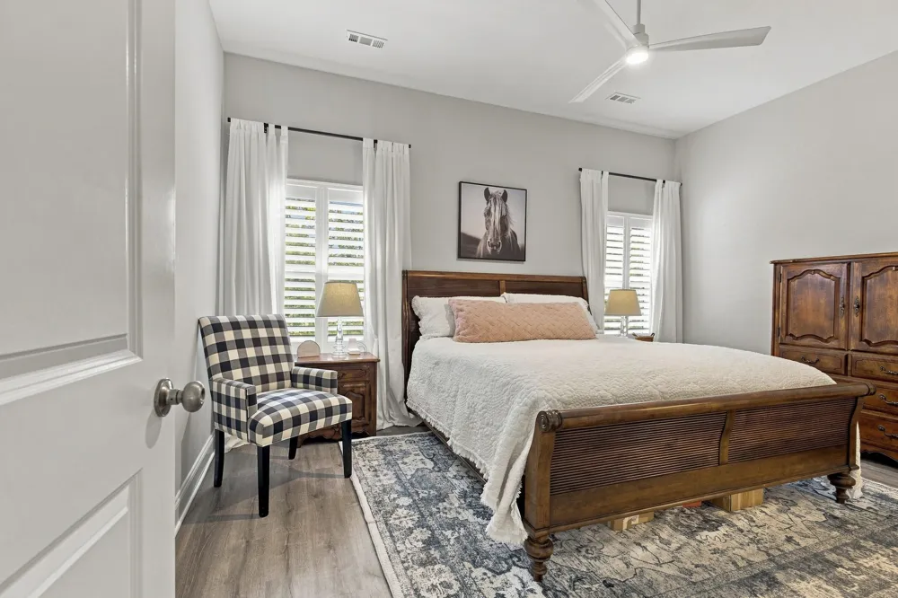 3059 Wiltshire Park Pl Hermitage, TN 37076