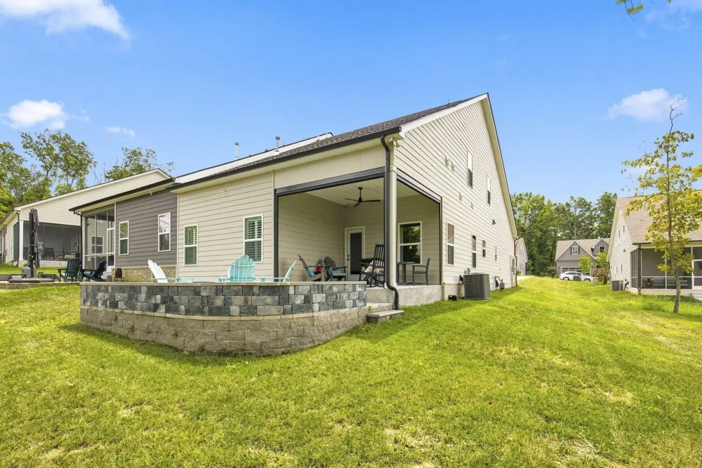 3059 Wiltshire Park Pl Hermitage, TN 37076