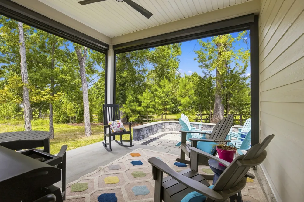 3059 Wiltshire Park Pl Hermitage, TN 37076