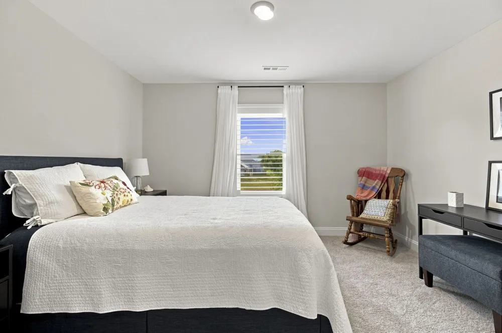 3059 Wiltshire Park Pl Hermitage, TN 37076