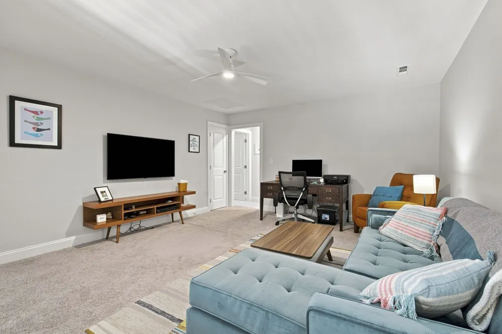 3059 Wiltshire Park Pl Hermitage, TN 37076