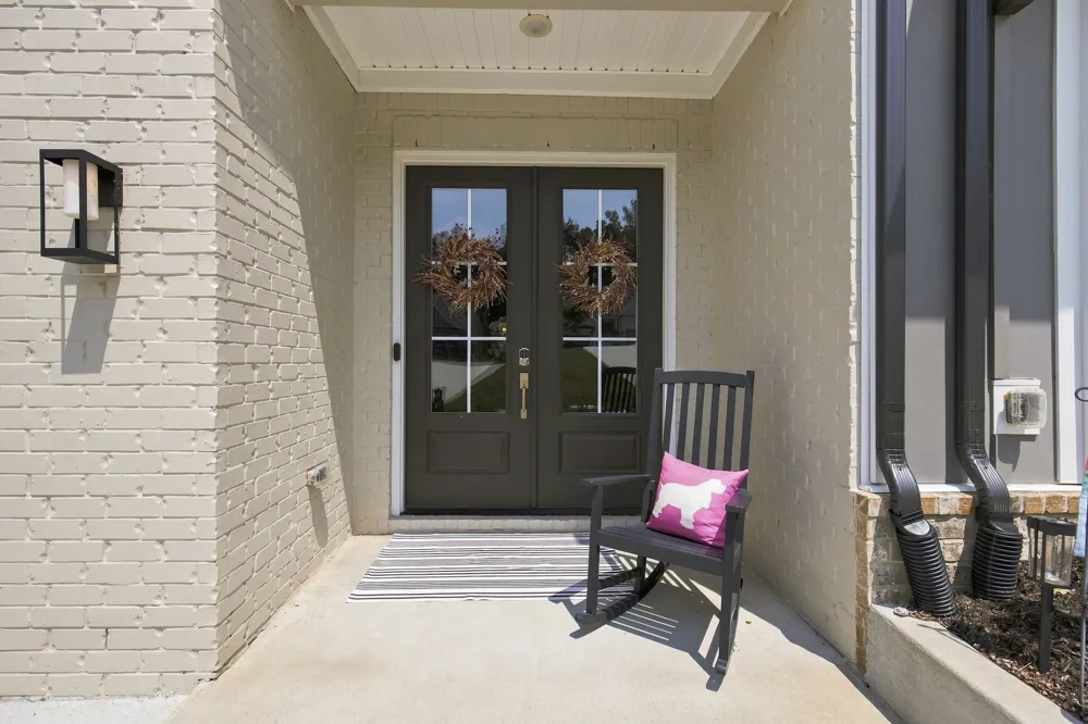 3059 Wiltshire Park Pl Hermitage, TN 37076