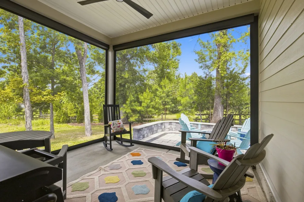 3059 Wiltshire Park Pl Hermitage, TN 37076