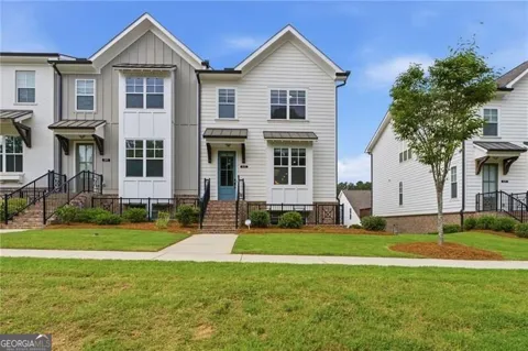 835 Green Sapling TRL