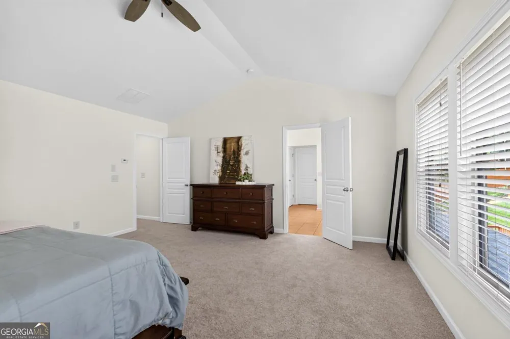 6095 Overleaf TER Cumming, GA 30040
