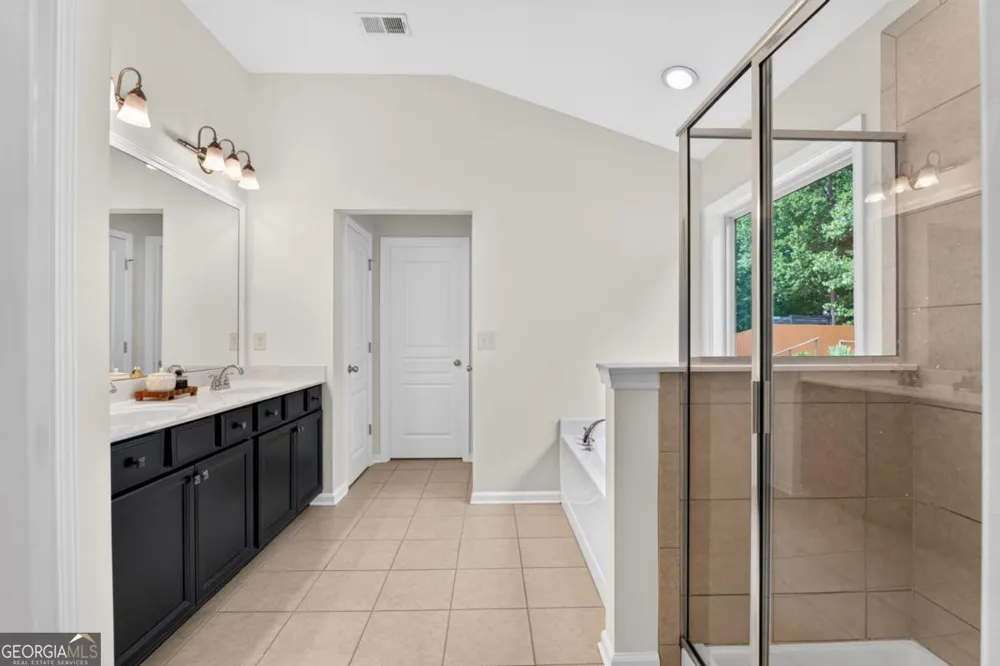 6095 Overleaf TER Cumming, GA 30040