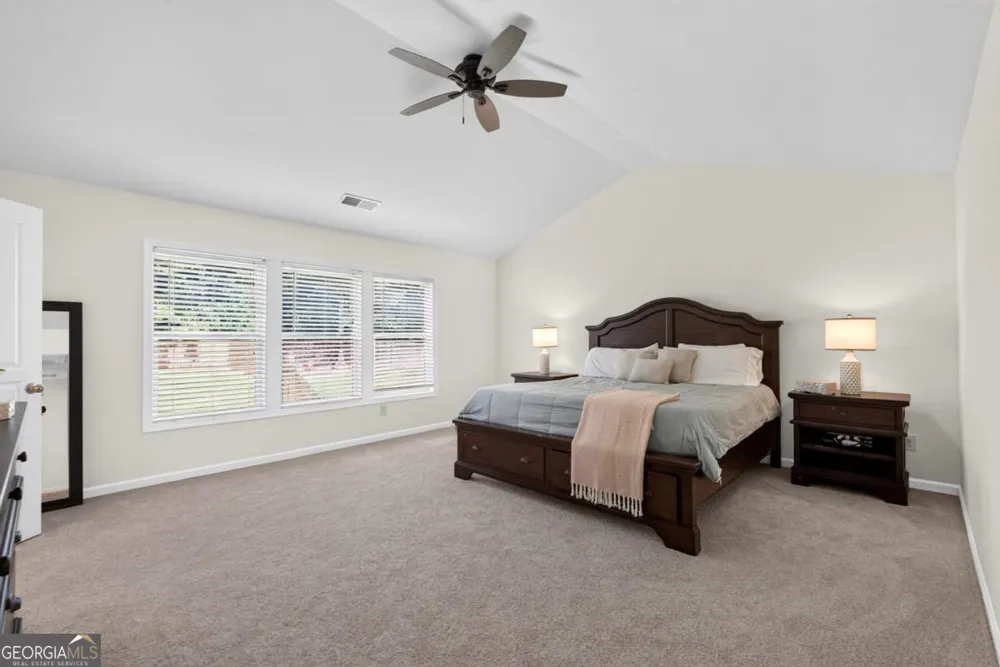 6095 Overleaf TER Cumming, GA 30040