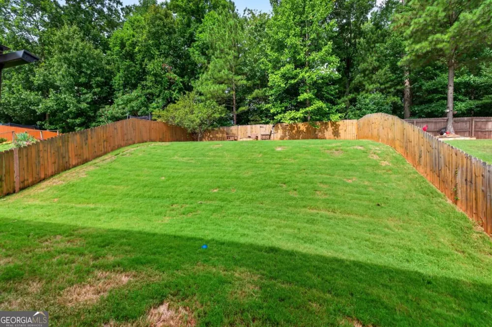 6095 Overleaf TER Cumming, GA 30040