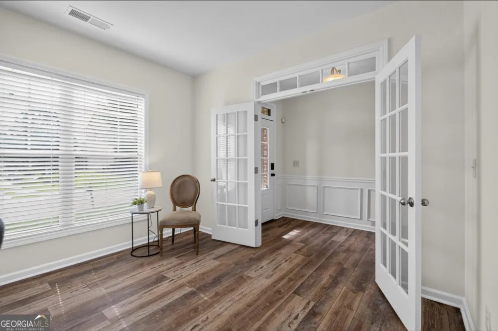6095 Overleaf TER Cumming, GA 30040