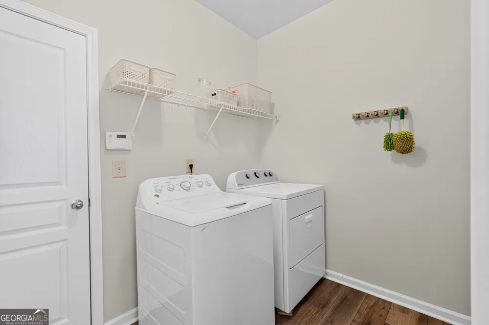 6095 Overleaf TER Cumming, GA 30040