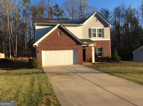 7288 Emma CT