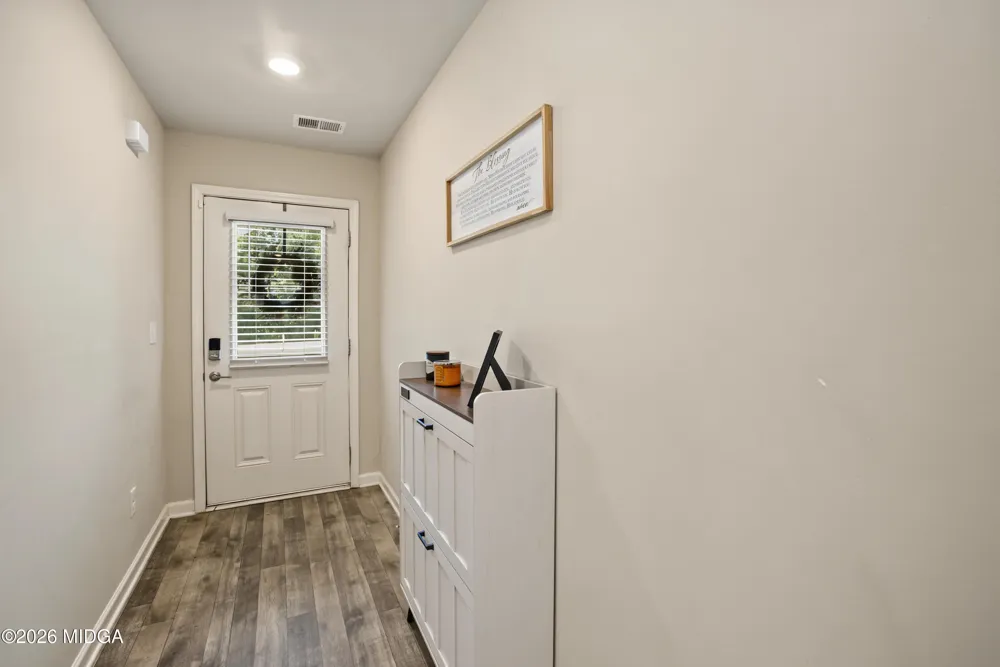 139 Jenny Road Grantville, GA 30220