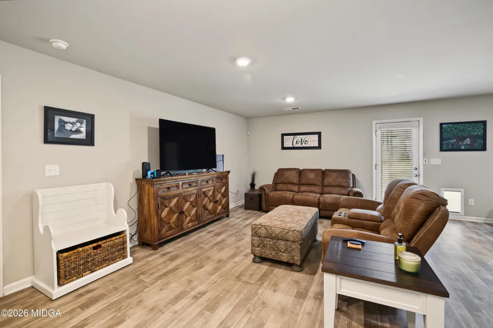 139 Jenny Road Grantville, GA 30220