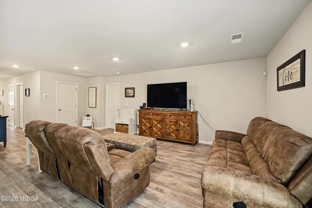 139 Jenny Road Grantville, GA 30220