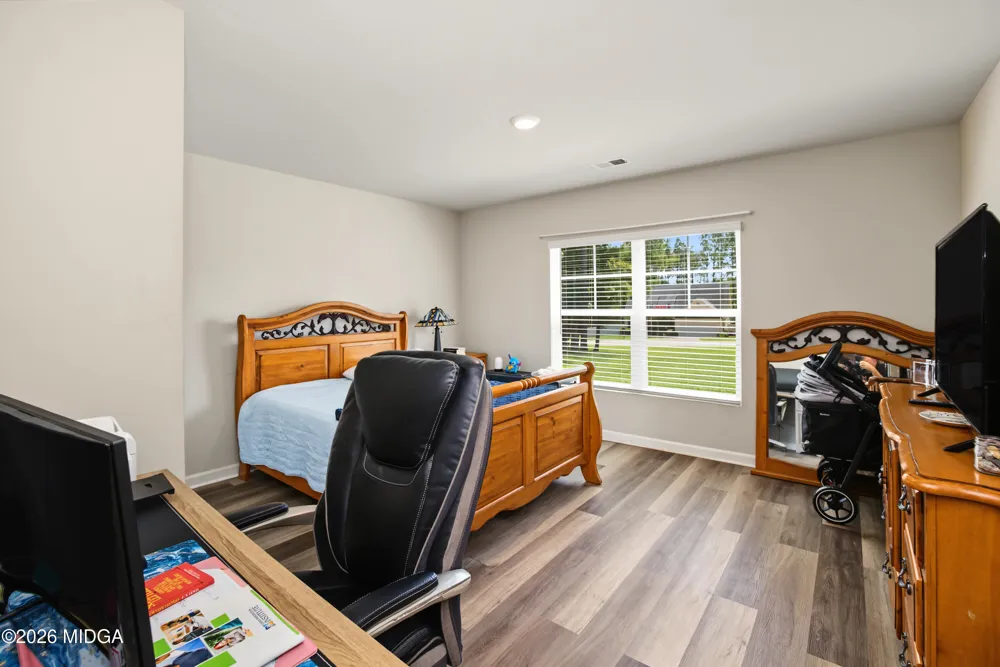 139 Jenny Road Grantville, GA 30220