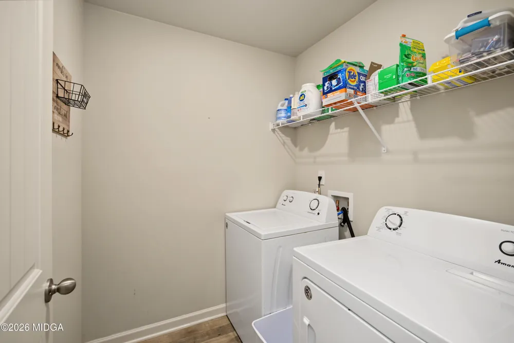 139 Jenny Road Grantville, GA 30220