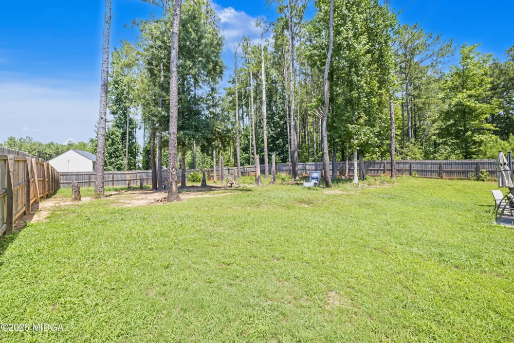 139 Jenny Road Grantville, GA 30220