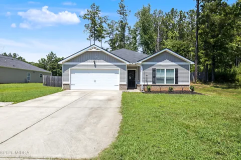 139 Jenny Road