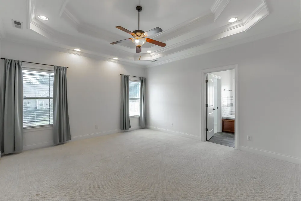 604 Kailors Cove Circle Ringgold, GA 30736