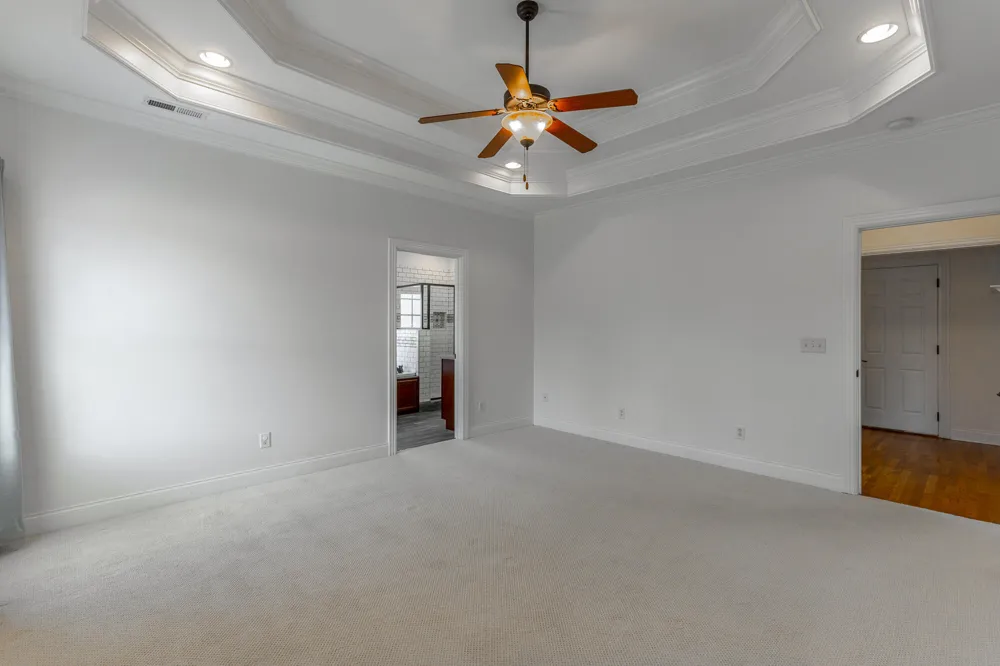 604 Kailors Cove Circle Ringgold, GA 30736