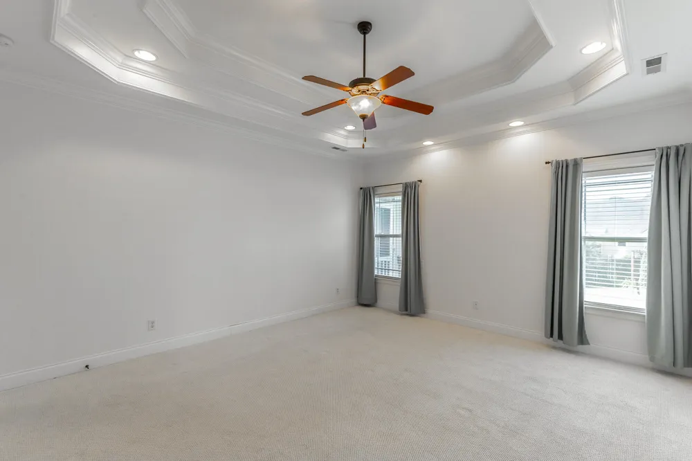 604 Kailors Cove Circle Ringgold, GA 30736