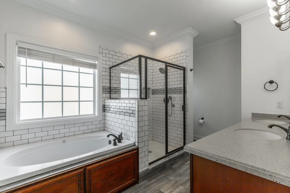 604 Kailors Cove Circle Ringgold, GA 30736