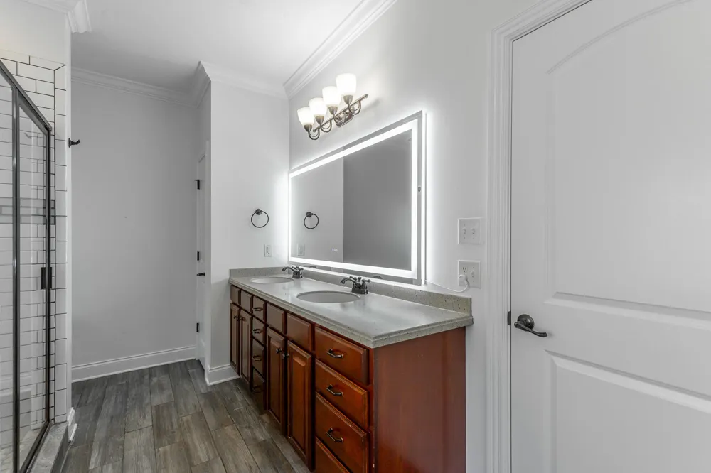 604 Kailors Cove Circle Ringgold, GA 30736