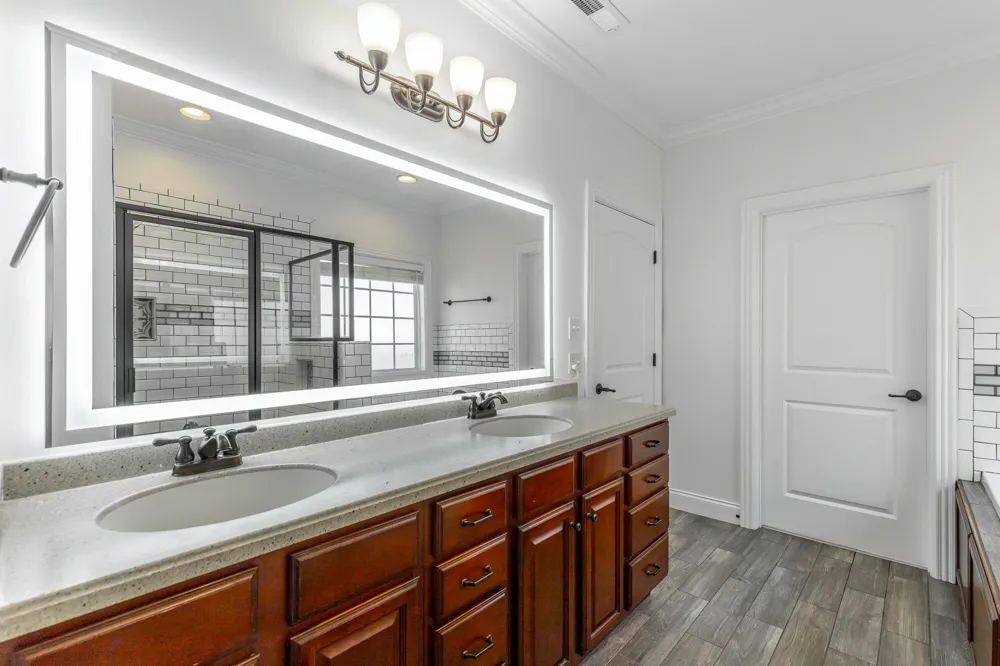 604 Kailors Cove Circle Ringgold, GA 30736