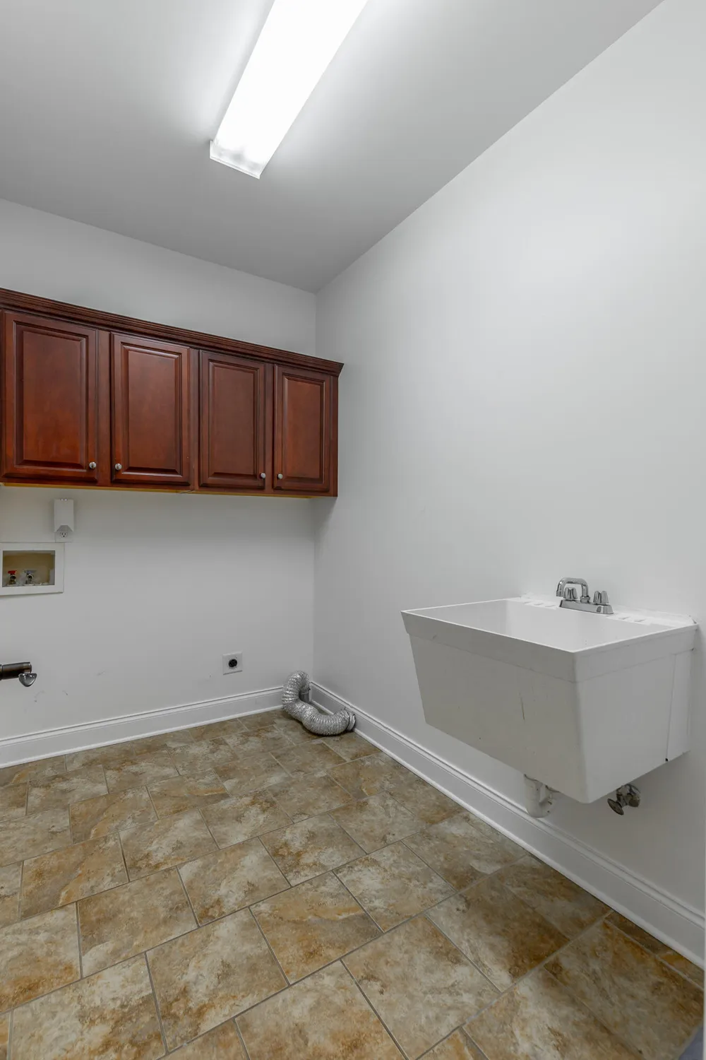 604 Kailors Cove Circle Ringgold, GA 30736