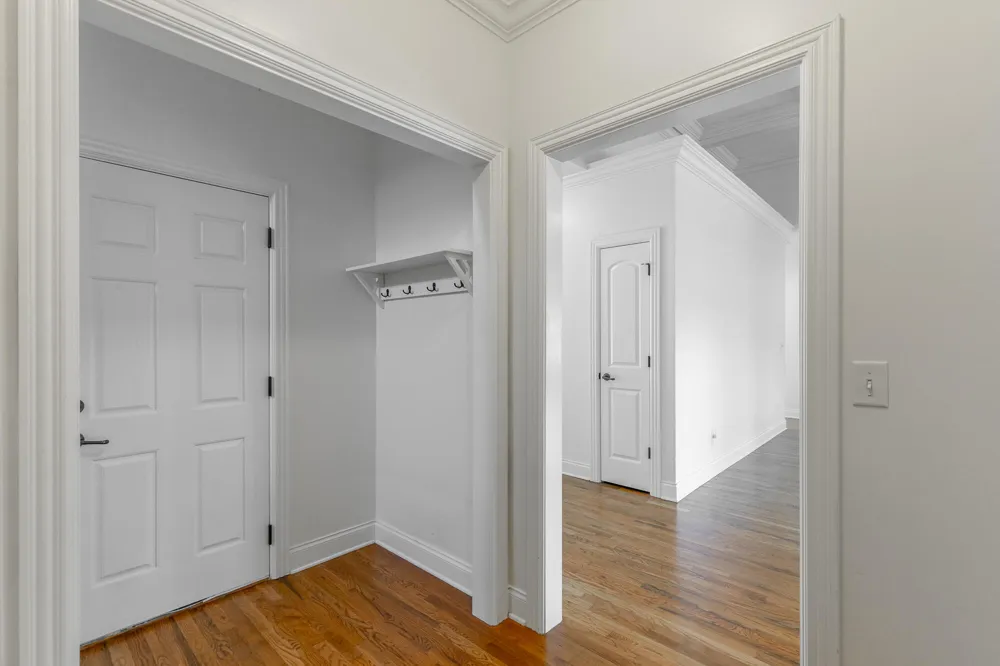 604 Kailors Cove Circle Ringgold, GA 30736