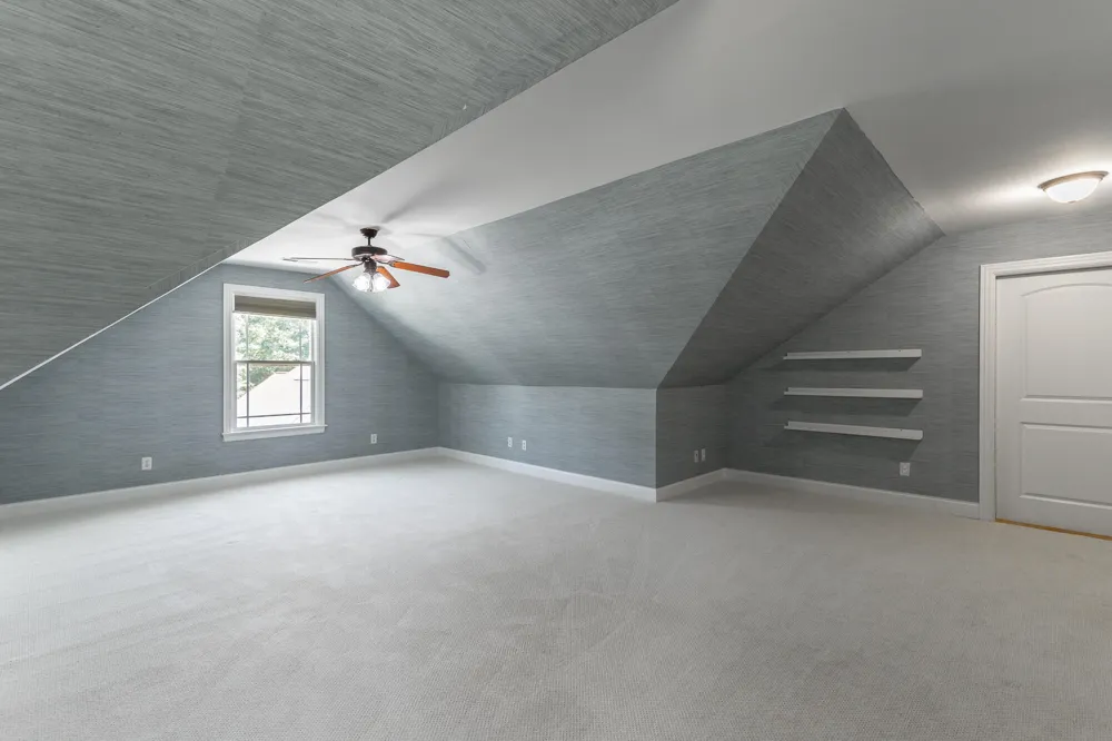 604 Kailors Cove Circle Ringgold, GA 30736