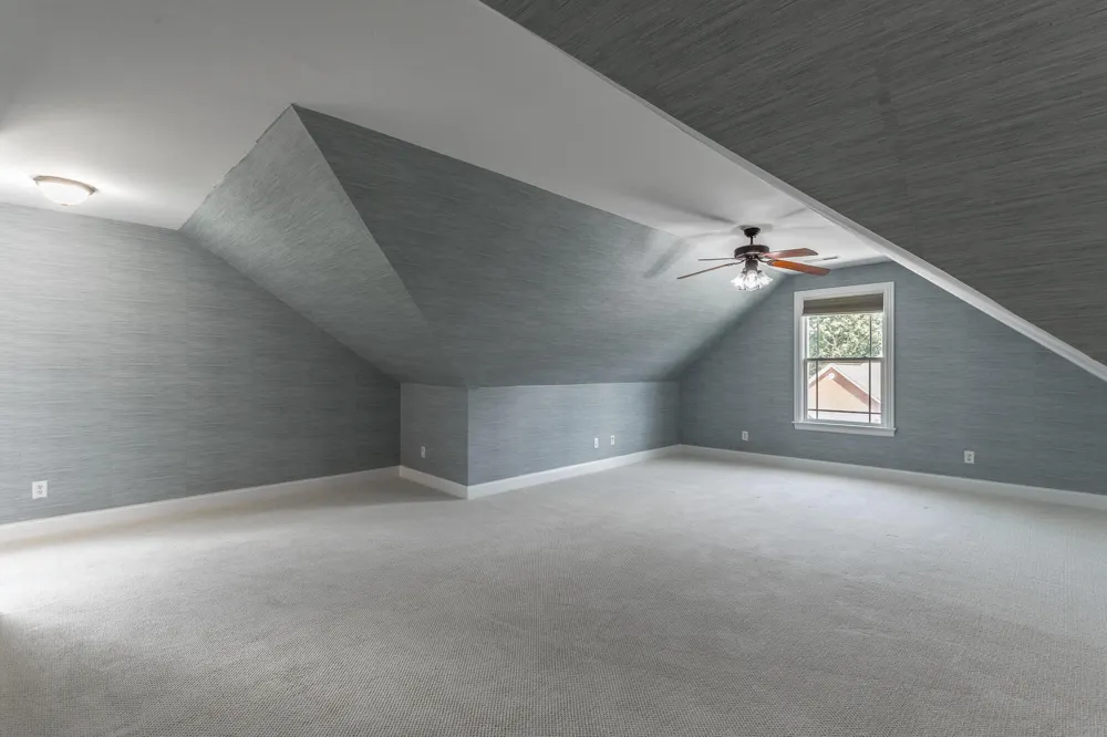 604 Kailors Cove Circle Ringgold, GA 30736