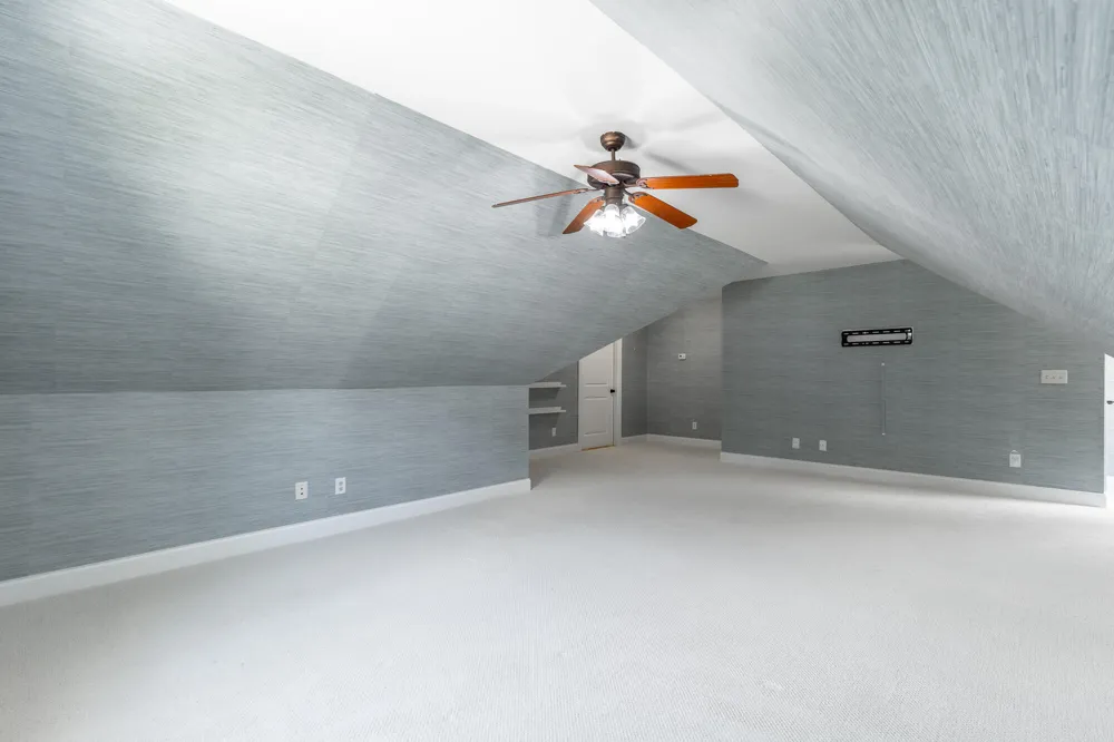 604 Kailors Cove Circle Ringgold, GA 30736