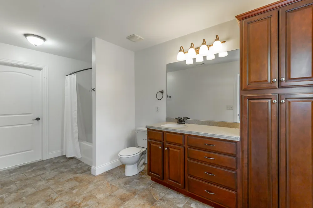 604 Kailors Cove Circle Ringgold, GA 30736