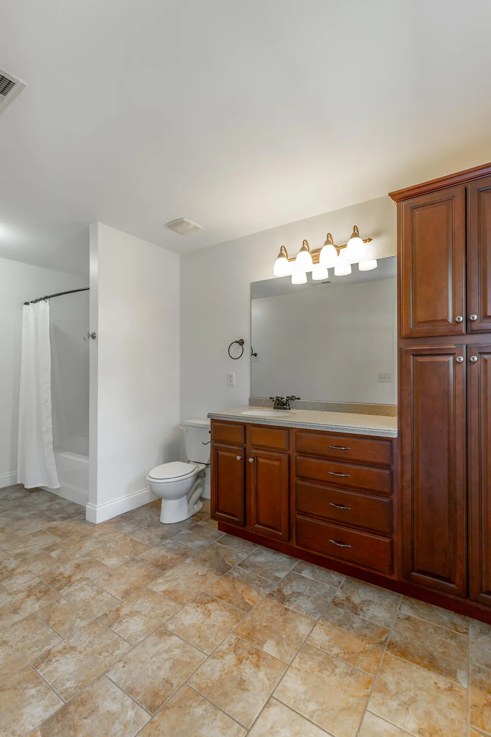 604 Kailors Cove Circle Ringgold, GA 30736