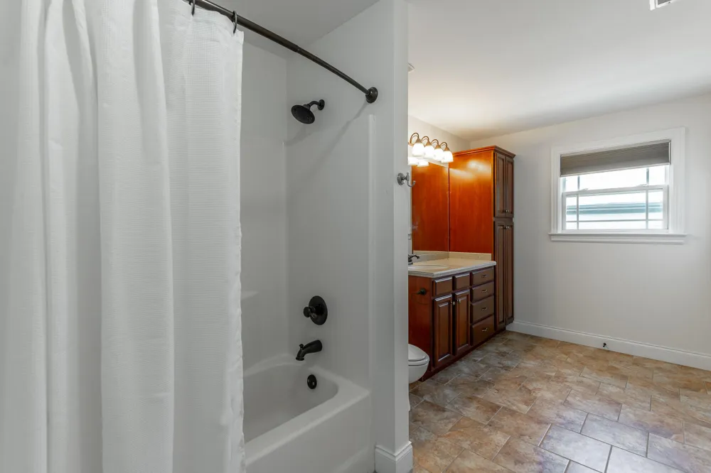 604 Kailors Cove Circle Ringgold, GA 30736