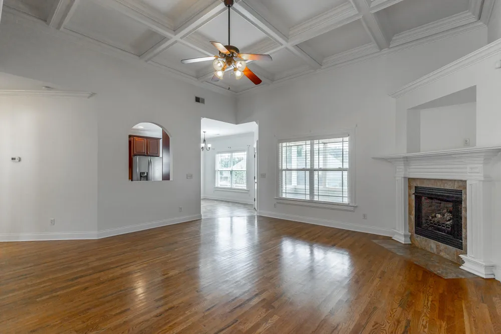 604 Kailors Cove Circle Ringgold, GA 30736