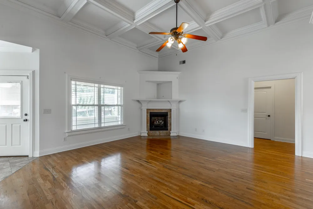 604 Kailors Cove Circle Ringgold, GA 30736
