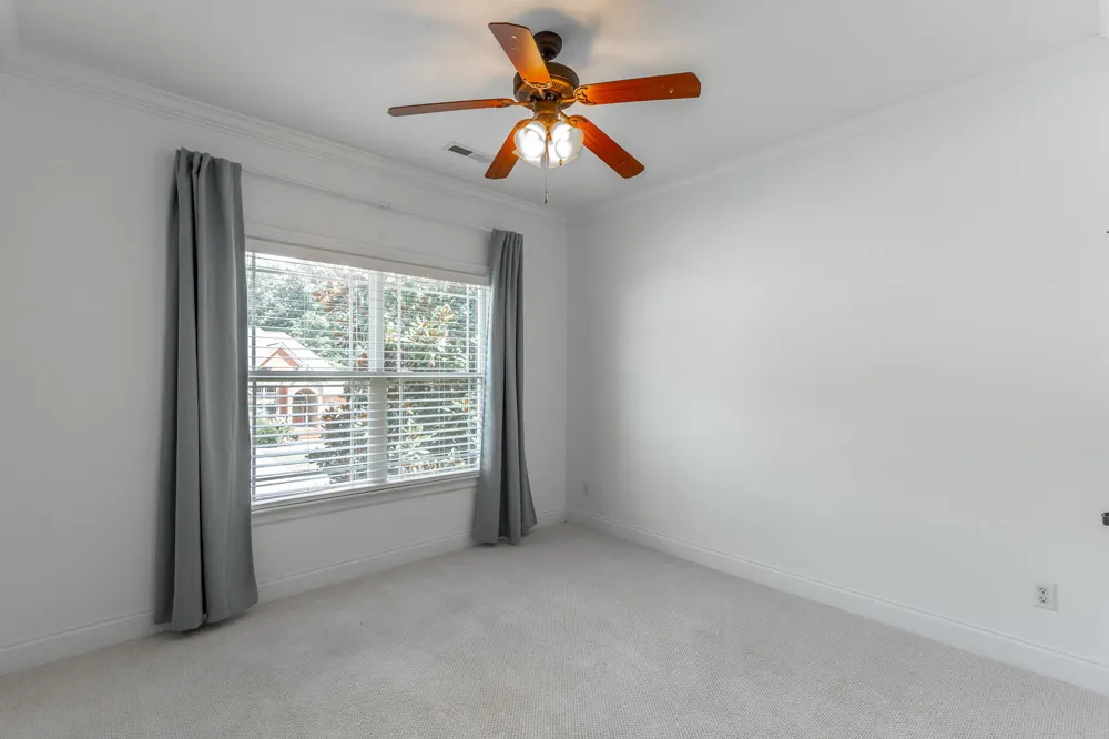 604 Kailors Cove Circle Ringgold, GA 30736