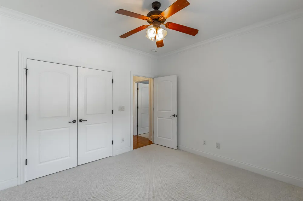 604 Kailors Cove Circle Ringgold, GA 30736